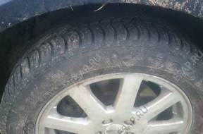 ford mondeo mk3 2.0 tdci 130hp 2002 НА ЗАПЧАСТИ