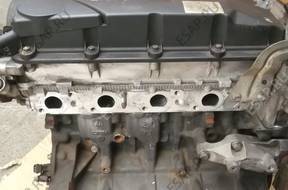 FORD MONDEO MK3 2.0 TDCI 130KM двигатель 98.890 KM
