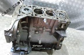 FORD MONDEO MK3 2.0 TDCI 130KM FMBA - D ДВИГАТЕЛЯ