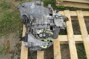 FORD MONDEO MK3 2.0 TDCI 1S7 год,7002EB