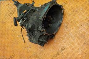 FORD MONDEO MK3 2.0 TDCI 1s7r7f096 КОРОБКА ПЕРЕДАЧW