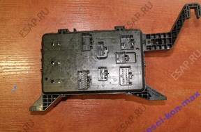 FORD MONDEO MK3 2.0 TDCI БЛОК 4S7T-14A073-AA