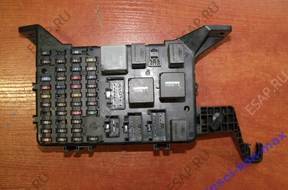 FORD MONDEO MK3 2.0 TDCI БЛОК 4S7T-14A073-AA