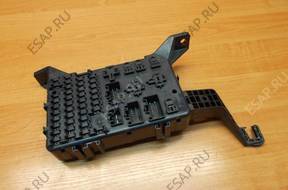 FORD MONDEO MK3 2.0 TDCI БЛОК BSI 1S7T14A073AE