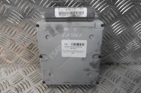 FORD MONDEO MK3 2.0 TDCI БЛОК УПРАВЛЕНИЯ 2S71-12A650-CB