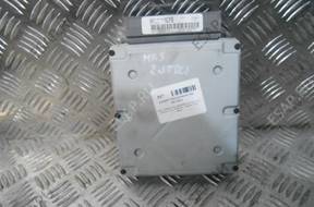 FORD MONDEO MK3 2.0 TDCI БЛОК УПРАВЛЕНИЯ 2S71-12A650-CC