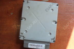 FORD MONDEO MK3 2.0 TDCI БЛОК УПРАВЛЕНИЯ 2S7A-12A650-AHC
