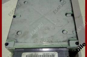 FORD MONDEO MK3 2.0 TDCI БЛОК УПРАВЛЕНИЯ 2S7A12A650BPD