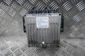 FORD MONDEO MK3 2.0 TDCI БЛОК УПРАВЛЕНИЯ 2S7Q-9F954-EB