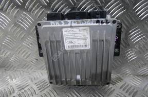 FORD MONDEO MK3 2.0 TDCI БЛОК УПРАВЛЕНИЯ 2S7Q-9F954-EB