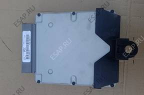 FORD MONDEO MK3 2.0 TDCI БЛОК УПРАВЛЕНИЯ 3S7A-12A650-VC