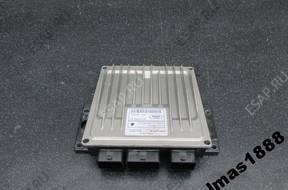 FORD MONDEO MK3 2.0 TDCI БЛОК УПРАВЛЕНИЯ 3S7Q-9F954-AA