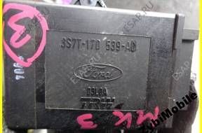 FORD MONDEO MK3 2.0 TDCI БЛОК УПРАВЛЕНИЯ 3S7T-170 539-AC