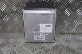 FORD MONDEO MK3 2.0 TDCI БЛОК УПРАВЛЕНИЯ 4S71-12A650-AC