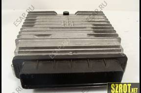 FORD MONDEO MK3 2.0 TDCI БЛОК УПРАВЛЕНИЯ 4S71-12A650-KD