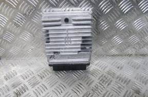 FORD MONDEO MK3 2.0 TDCI БЛОК УПРАВЛЕНИЯ 6S71-12A650-EC