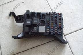 Ford Mondeo MK3 2.0 TDCI БЛОК УПРАВЛЕНИЯ BSI