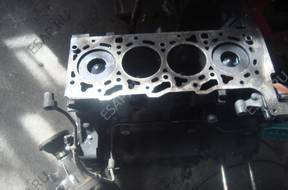 ford mondeo mk3 2.0 tdci d silnika supek