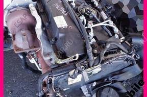 FORD MONDEO MK3 2.0 TDCI двигатель 4S7Q OKAZJA