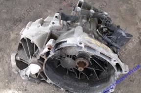 FORD MONDEO MK3 2.0 TDCI КОРОБКА ПЕРЕДАЧ 5S7 год,-7002-CA