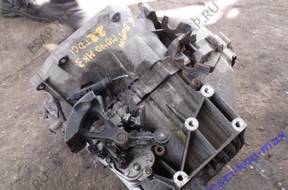 FORD MONDEO MK3 2.0 TDCI КОРОБКА ПЕРЕДАЧ 5S7 год,-7002-CA