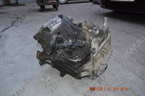 FORD MONDEO MK3 2.0 TDCI КОРОБКА ПЕРЕДАЧ 6-СТУПЕНЧАТАЯ