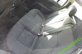 FORD MONDEO MK3 2.0 TDCI КОРОБКА ПЕРЕДАЧ 6-СТУПЕНЧАТАЯ