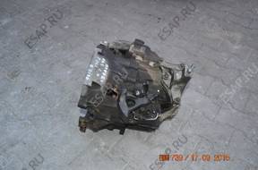 FORD MONDEO MK3 2.0 TDCI КОРОБКА ПЕРЕДАЧ 6-СТУПЕНЧАТАЯ
