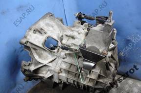 FORD MONDEO MK3 2.0 TDCI КОРОБКА ПЕРЕДАЧ