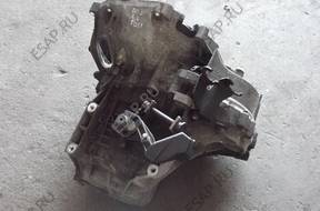 Ford Mondeo Mk3 2.0 TDCi КОРОБКА ПЕРЕДАЧ МЕХАНИЧЕСКАЯ ORY