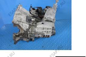 FORD MONDEO MK3 2.0 TDCI КОРОБКА ПЕРЕДАЧW 1S7 год,7F096