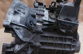 FORD MONDEO MK3 2.0 TDCI КОРОБКА ПЕРЕДАЧw 1S7 год,