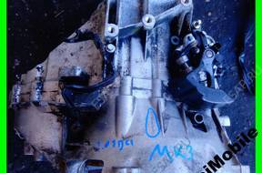 FORD MONDEO MK3 2.0 TDCI КОРОБКА ПЕРЕДАЧW 3S7 год,
