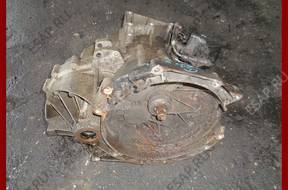 FORD MONDEO MK3 2.0 TDCI КОРОБКА ПЕРЕДАЧW 6B