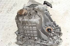 FORD MONDEO MK3 2.0 TDCi КОРОБКА ПЕРЕДАЧW