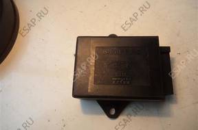 FORD MONDEO MK3 2.0 TDCI МОДУЛЬ 3S7T-170 539-AC