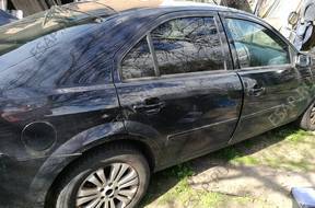 Ford mondeo mk3 2.0 tdci НА ЗАПЧАСТИ