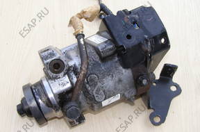 Ford Mondeo MK3 2.0 TDCI НАСОС Delphi 3S7Q9B395AA
