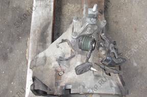 FORD MONDEO MK3 2.0 TDCI SKRZYNIA BIEGW