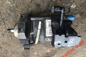 FORD MONDEO MK3 2.0 TDCI ТНВД 130 Л.С.