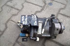 FORD MONDEO MK3 2.0 TDCI ТНВД 2C1Q9B395