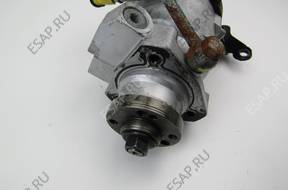 FORD MONDEO MK3 2.0 TDCI ТНВД 9044A130A