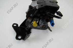 FORD MONDEO MK3 2.0 TDCI ТНВД 9044A130A