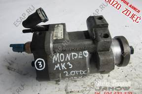 Ford Mondeo MK3 2.0 TDCI ТНВД 9044Z100A