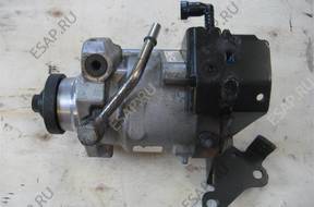 FORD MONDEO MK3 2.0 TDCI ТНВД DELPHI