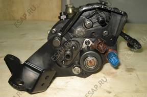 FORD MONDEO MK3 2.0 TDCI ТНВД DELPHI
