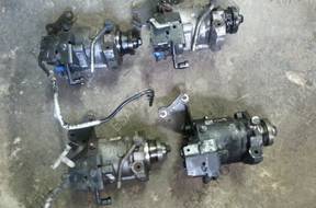 FORD MONDEO MK3 2.0 TDCI ТНВД КОМПЛЕКТ