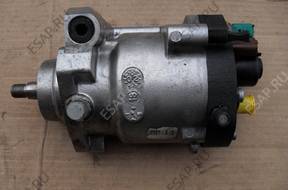 FORD MONDEO MK3 2.0 TDCI ТНВД R90Z44033