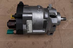 FORD MONDEO MK3 2.0 TDCI ТНВД R90Z44033