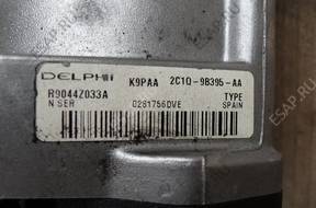FORD MONDEO MK3 2.0 TDCI ТНВД R90Z44033